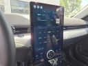 Thumbnail image of 2022 Ford Mustang Mach-E at Lynnes Nissan City Inc