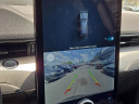 Thumbnail image of 2022 Ford Mustang Mach-E at Lynnes Nissan City Inc