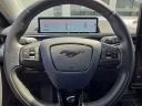Thumbnail image of 2022 Ford Mustang Mach-E at Lynnes Nissan City Inc