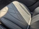 Thumbnail image of 2022 Ford Mustang Mach-E at Lynnes Nissan City Inc