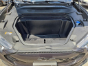 Thumbnail image of 2022 Ford Mustang Mach-E at Lynnes Nissan City Inc