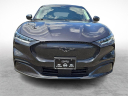 Thumbnail image of 2022 Ford Mustang Mach-E at Lynnes Nissan City Inc