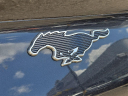 Thumbnail image of 2022 Ford Mustang Mach-E at Lynnes Nissan City Inc