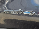 Thumbnail image of 2022 Ford Mustang Mach-E at Lynnes Nissan City Inc