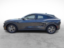 Thumbnail image of 2022 Ford Mustang Mach-E at Lynnes Nissan City Inc