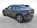 Thumbnail image of 2022 Ford Mustang Mach-E at Lynnes Nissan City Inc