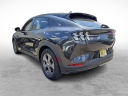 Thumbnail image of 2022 Ford Mustang Mach-E at Lynnes Nissan City Inc