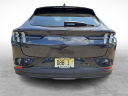 Thumbnail image of 2022 Ford Mustang Mach-E at Lynnes Nissan City Inc