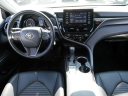 Thumbnail image of 2023 Toyota Camry at Luther Brookdale Toyota