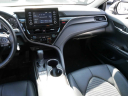 Thumbnail image of 2023 Toyota Camry at Luther Brookdale Toyota