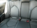 Thumbnail image of 2023 Toyota Camry at Luther Brookdale Toyota