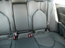 Thumbnail image of 2023 Toyota Camry at Luther Brookdale Toyota