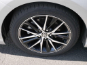 Thumbnail image of 2023 Toyota Camry at Luther Brookdale Toyota