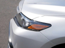 Thumbnail image of 2023 Toyota Camry at Luther Brookdale Toyota
