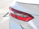 Thumbnail image of 2023 Toyota Camry at Luther Brookdale Toyota