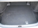 Thumbnail image of 2023 Toyota Camry at Luther Brookdale Toyota