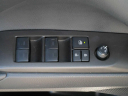 Thumbnail image of 2023 Toyota Camry at Luther Brookdale Toyota