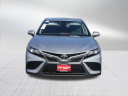 Thumbnail image of 2023 Toyota Camry at Luther Brookdale Toyota