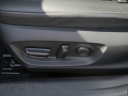 Thumbnail image of 2023 Toyota Camry at Luther Brookdale Toyota