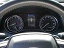 Thumbnail image of 2023 Toyota Camry at Luther Brookdale Toyota