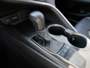 Thumbnail image of 2023 Toyota Camry at Luther Brookdale Toyota
