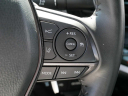 Thumbnail image of 2023 Toyota Camry at Luther Brookdale Toyota