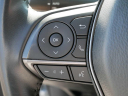 Thumbnail image of 2023 Toyota Camry at Luther Brookdale Toyota