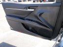 Thumbnail image of 2023 Toyota Camry at Luther Brookdale Toyota