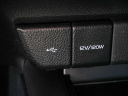 Thumbnail image of 2023 Toyota Camry at Luther Brookdale Toyota