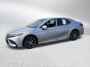 Thumbnail image of 2023 Toyota Camry at Luther Brookdale Toyota