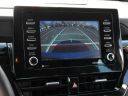 Thumbnail image of 2023 Toyota Camry at Luther Brookdale Toyota