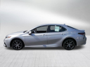 Thumbnail image of 2023 Toyota Camry at Luther Brookdale Toyota