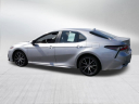 Thumbnail image of 2023 Toyota Camry at Luther Brookdale Toyota