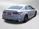 Thumbnail image of 2023 Toyota Camry at Luther Brookdale Toyota