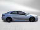 Thumbnail image of 2023 Toyota Camry at Luther Brookdale Toyota