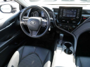 Thumbnail image of 2023 Toyota Camry at Luther Brookdale Toyota