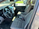 Thumbnail image of 2011 Honda Odyssey at Lipscomb Auto Group