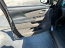 Thumbnail image of 2011 Honda Odyssey at Lipscomb Auto Group