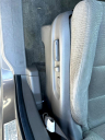 Thumbnail image of 2011 Honda Odyssey at Lipscomb Auto Group