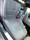 Thumbnail image of 2011 Honda Odyssey at Lipscomb Auto Group