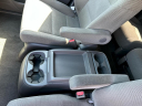 Thumbnail image of 2011 Honda Odyssey at Lipscomb Auto Group