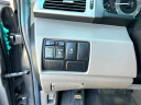 Thumbnail image of 2011 Honda Odyssey at Lipscomb Auto Group