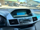 Thumbnail image of 2011 Honda Odyssey at Lipscomb Auto Group
