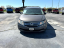 Thumbnail image of 2011 Honda Odyssey at Lipscomb Auto Group