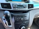 Thumbnail image of 2011 Honda Odyssey at Lipscomb Auto Group
