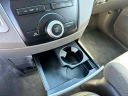 Thumbnail image of 2011 Honda Odyssey at Lipscomb Auto Group