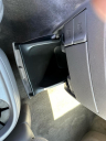 Thumbnail image of 2011 Honda Odyssey at Lipscomb Auto Group