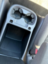 Thumbnail image of 2011 Honda Odyssey at Lipscomb Auto Group