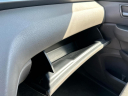 Thumbnail image of 2011 Honda Odyssey at Lipscomb Auto Group