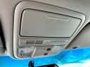 Thumbnail image of 2011 Honda Odyssey at Lipscomb Auto Group